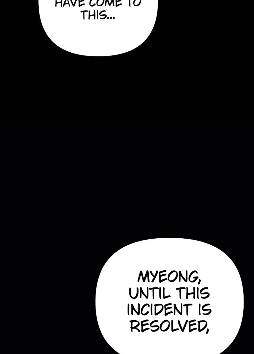 Read The Eunuch’s Second Life chapter 6 image 31 on Lezhin