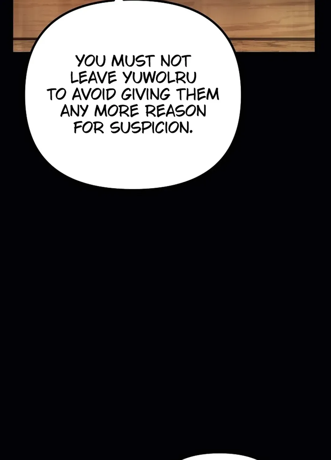 Read The Eunuch’s Second Life chapter 6 image 33 on Lezhin