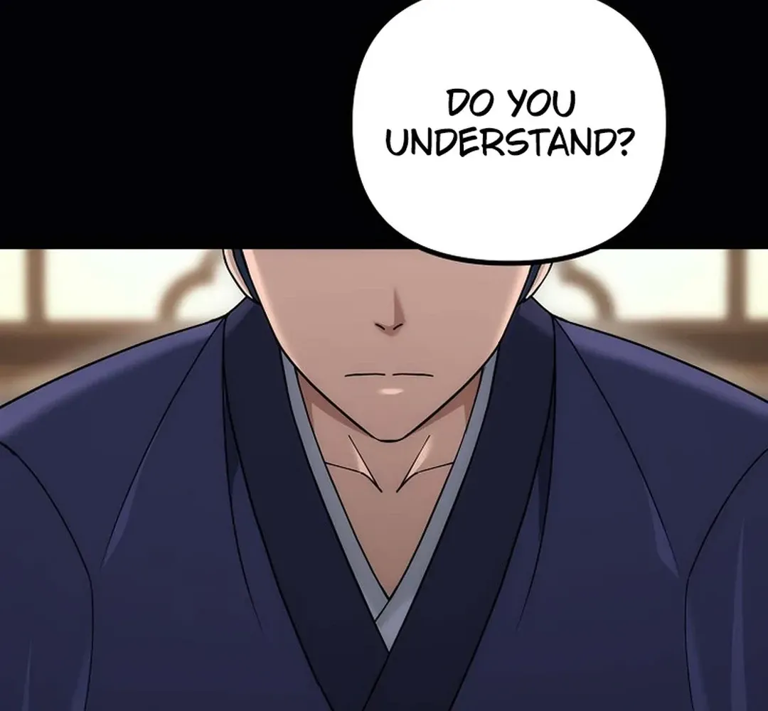 Read The Eunuch’s Second Life chapter 6 image 34 on Lezhin