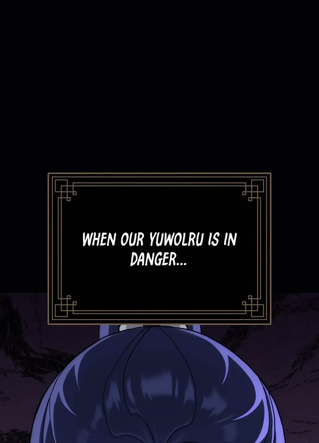 Read The Eunuch’s Second Life chapter 6 image 36 on Lezhin