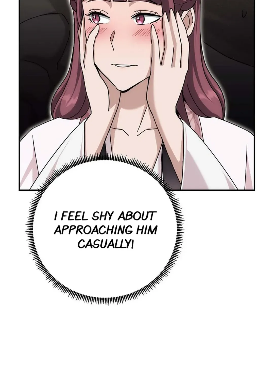 Read The Eunuch’s Second Life chapter 6 image 47 on Lezhin
