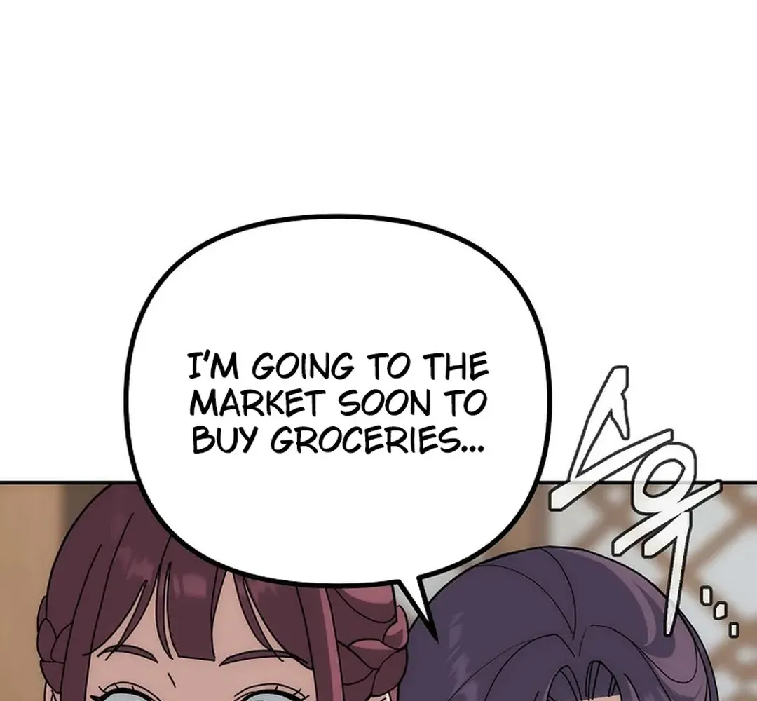 Read The Eunuch’s Second Life chapter 6 image 48 on Lezhin