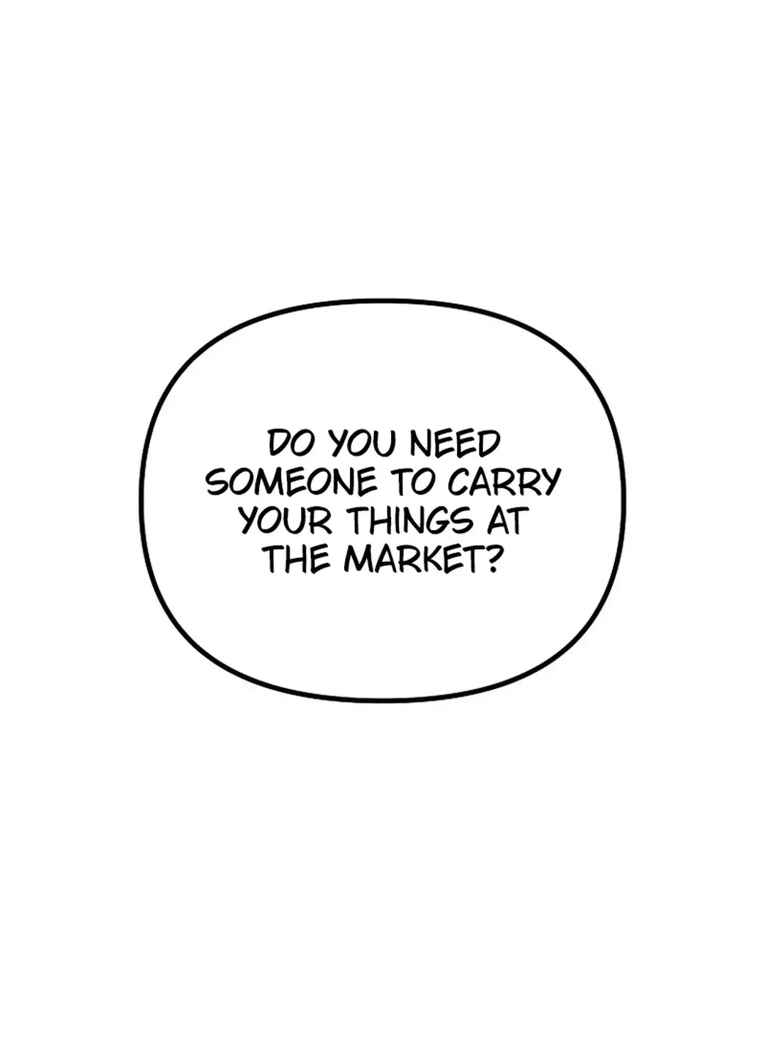 Read The Eunuch’s Second Life chapter 6 image 52 on Lezhin