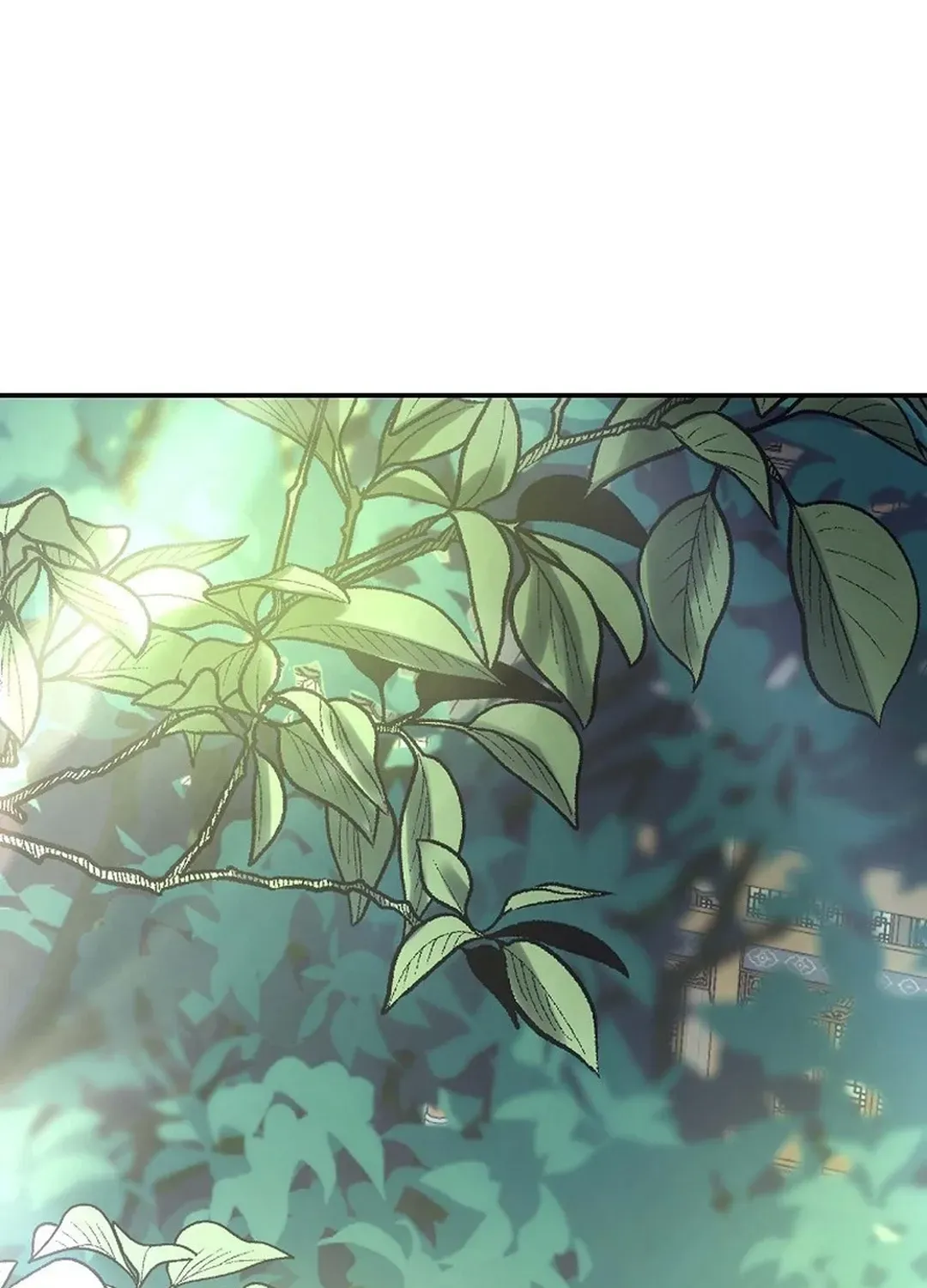 Read The Eunuch’s Second Life chapter 6 image 53 on Lezhin