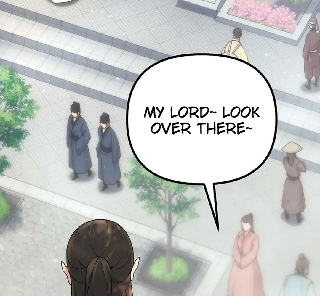 Read The Eunuch’s Second Life chapter 6 image 55 on Lezhin