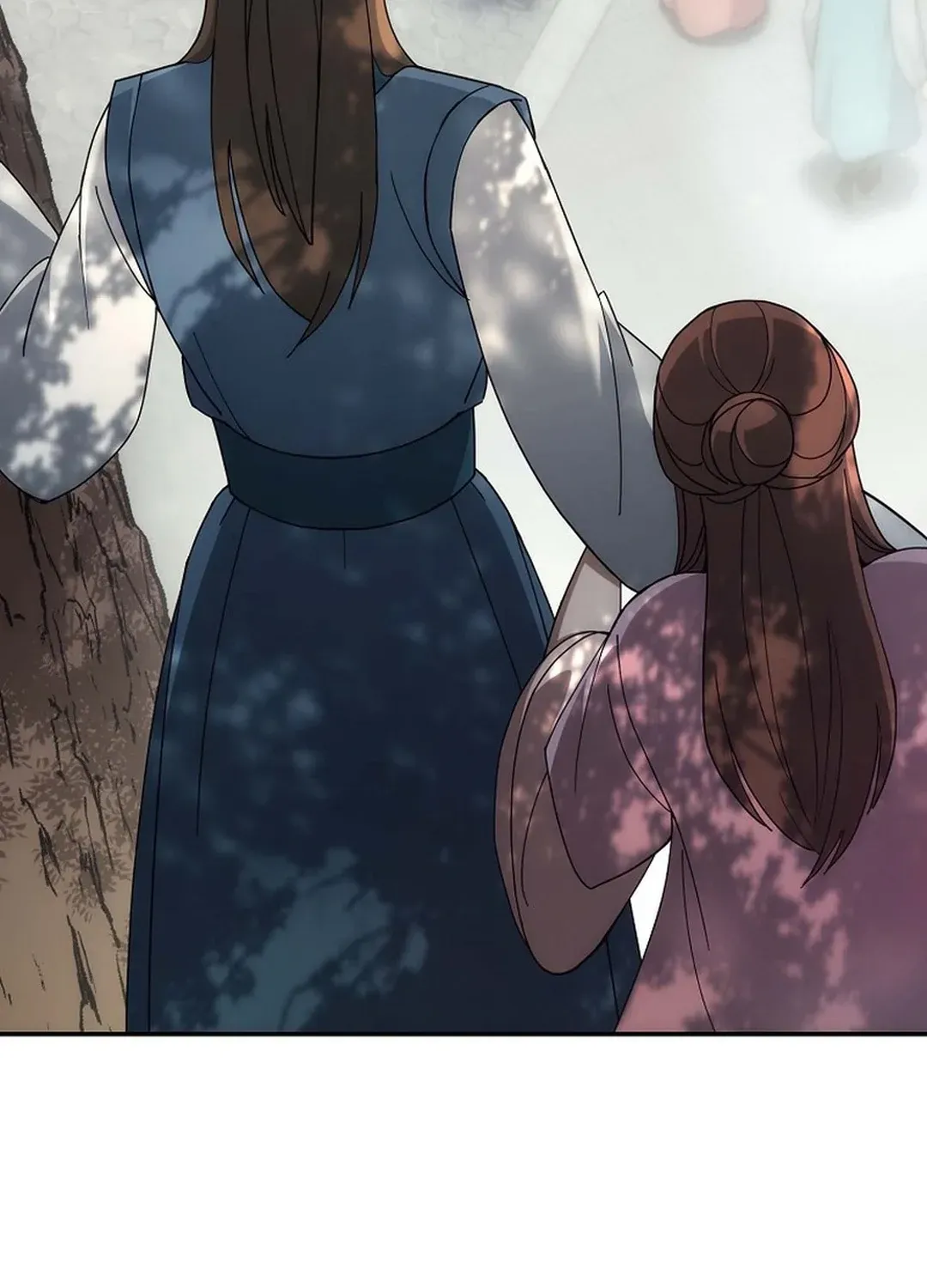 Read The Eunuch’s Second Life chapter 6 image 56 on Lezhin