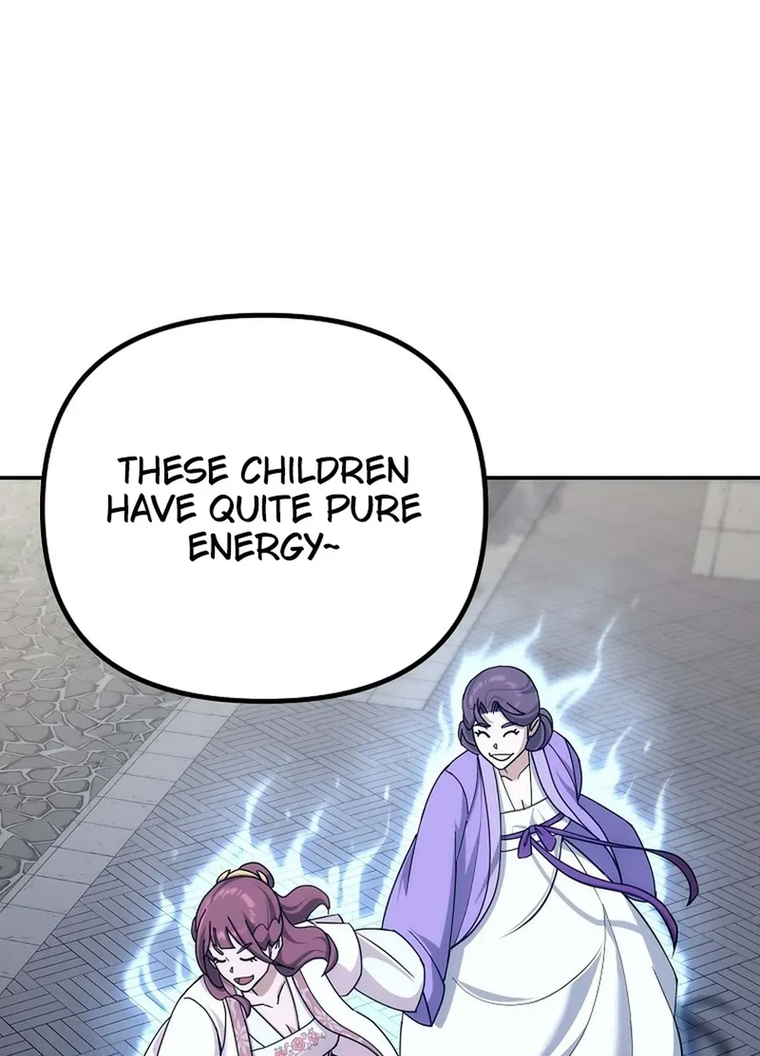 Read The Eunuch’s Second Life chapter 6 image 59 on Lezhin