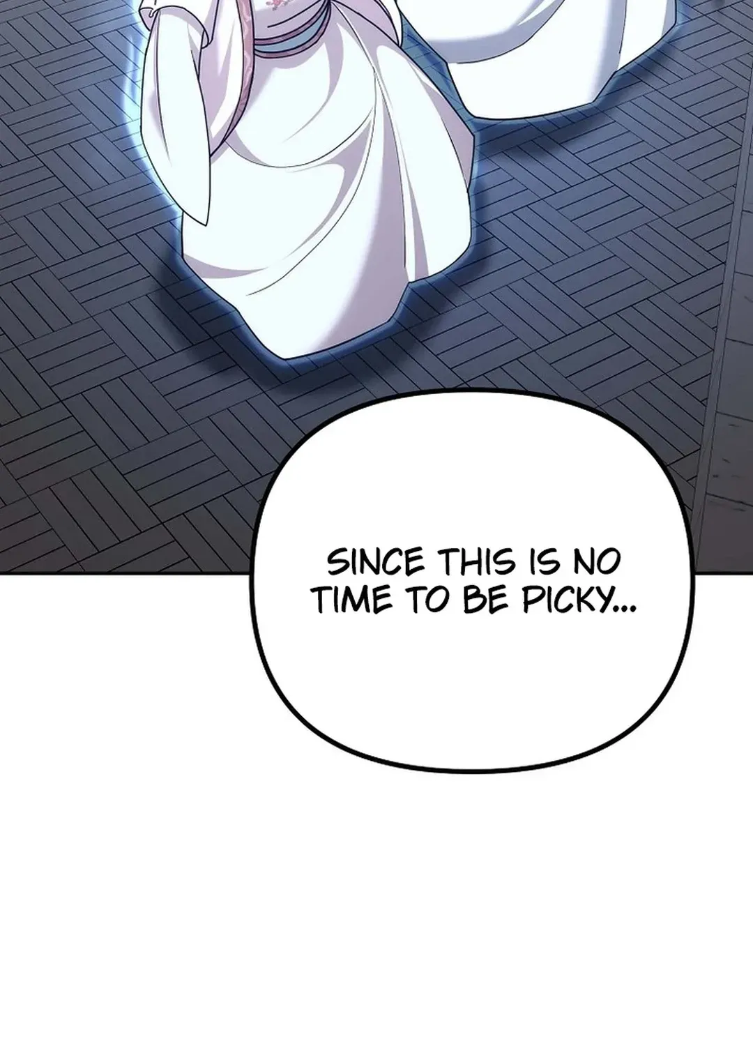 Read The Eunuch’s Second Life chapter 6 image 60 on Lezhin