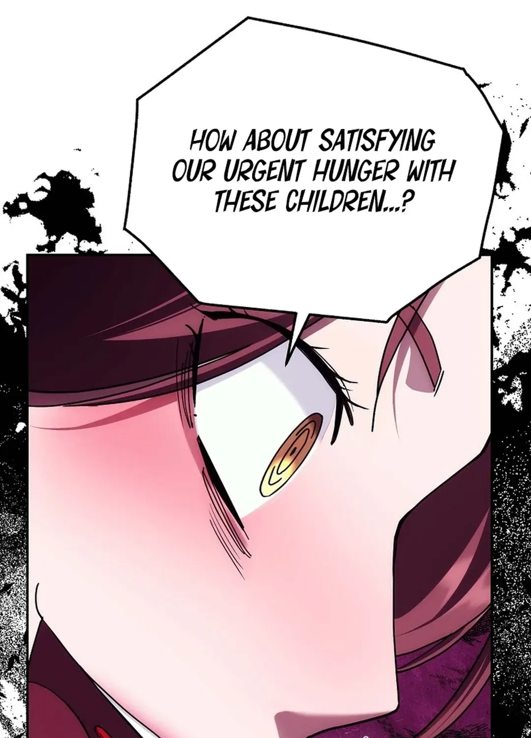 Read The Eunuch’s Second Life chapter 6 image 61 on Lezhin
