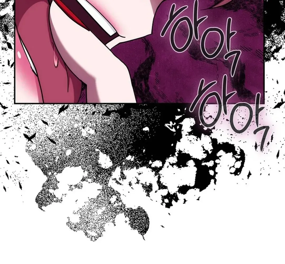 Read The Eunuch’s Second Life chapter 6 image 62 on Lezhin