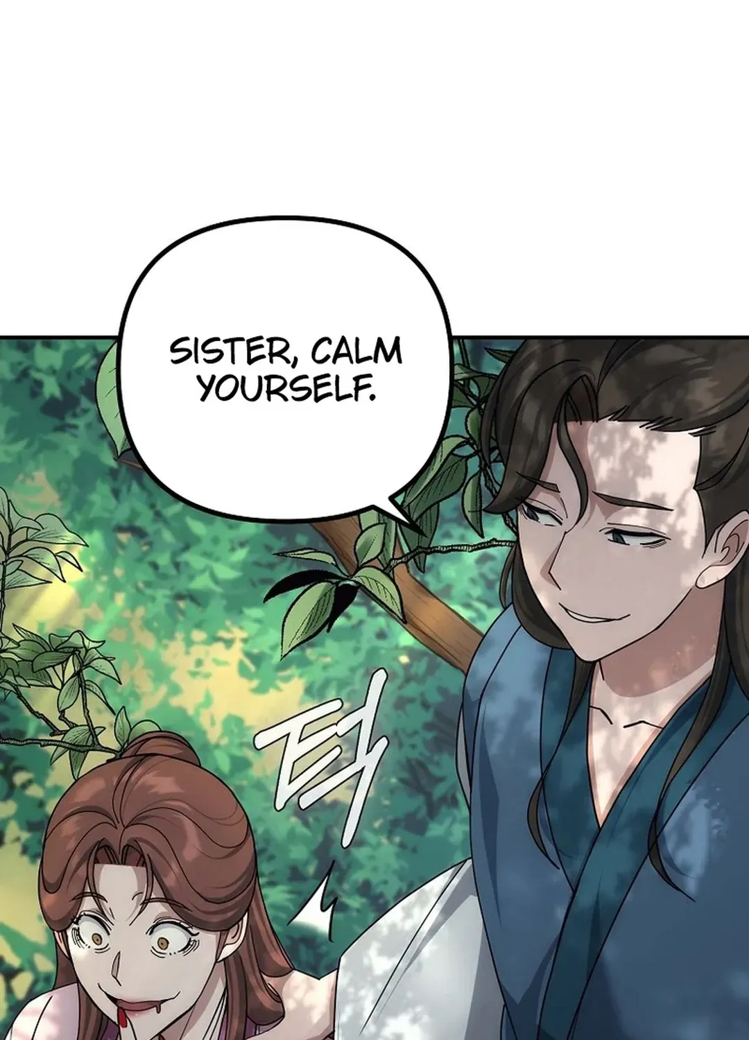 Read The Eunuch’s Second Life chapter 6 image 63 on Lezhin