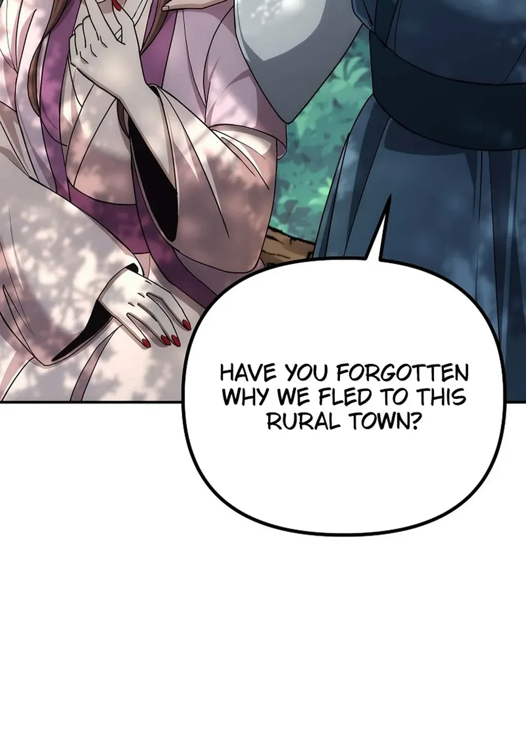 Read The Eunuch’s Second Life chapter 6 image 64 on Lezhin