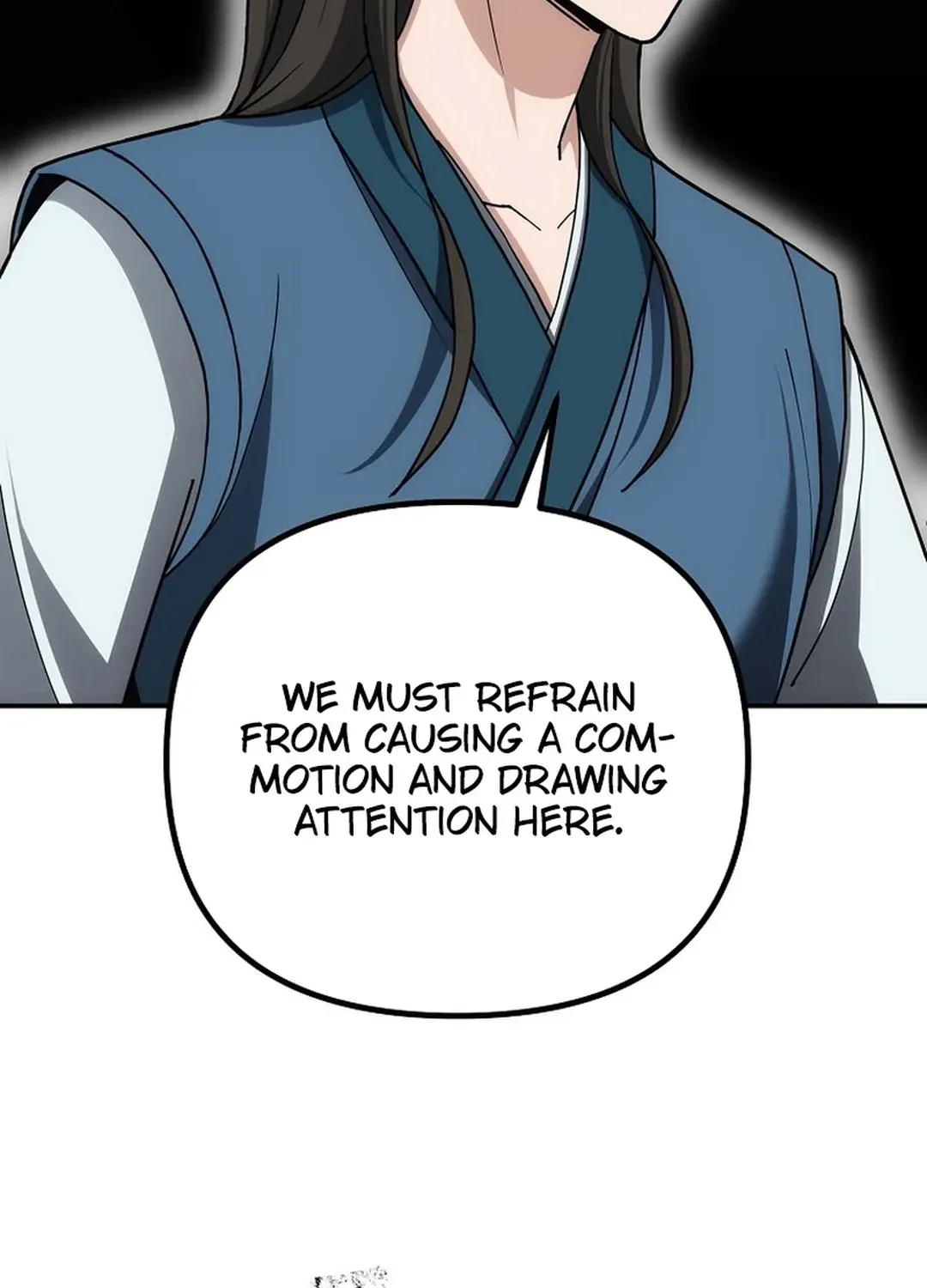 Read The Eunuch’s Second Life chapter 6 image 67 on Lezhin