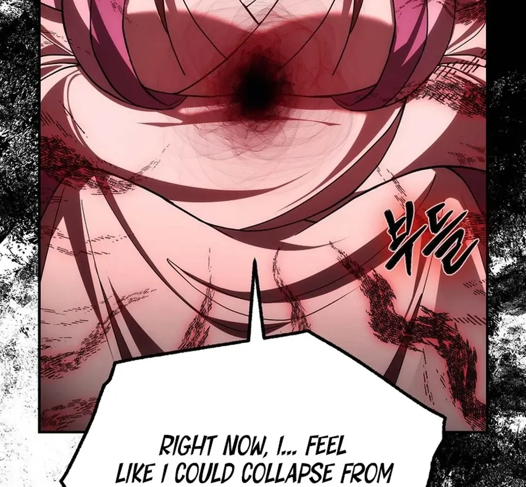 Read The Eunuch’s Second Life chapter 6 image 69 on Lezhin