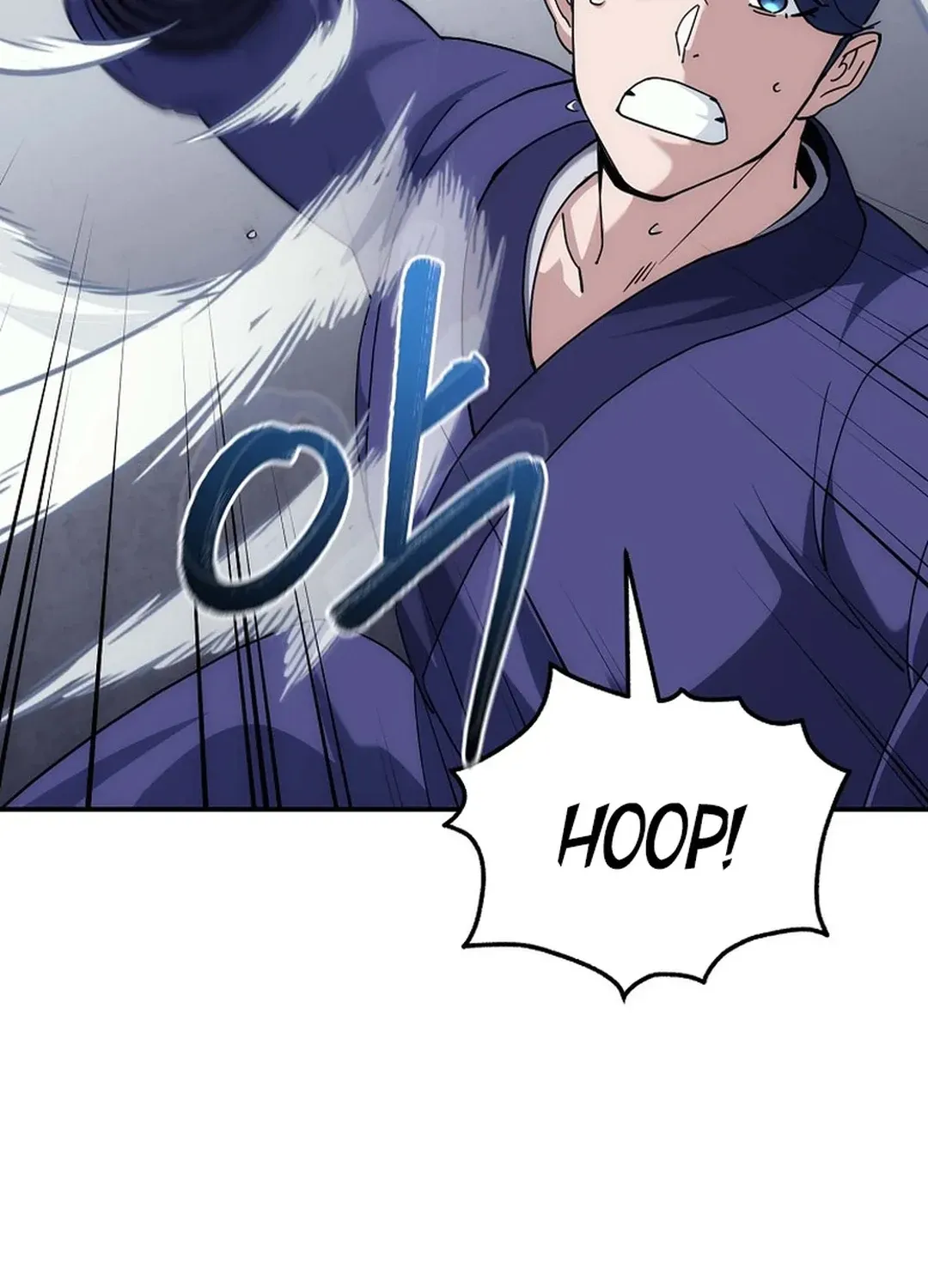Read The Eunuch’s Second Life chapter 6 image 7 on Lezhin