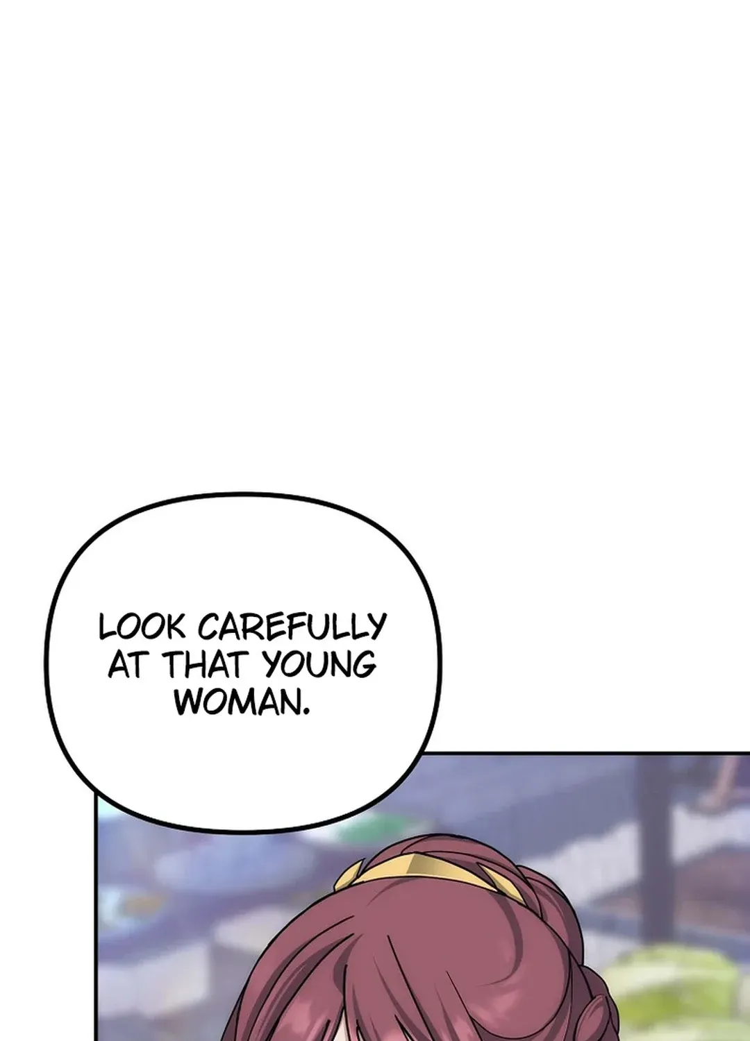 Read The Eunuch’s Second Life chapter 6 image 72 on Lezhin