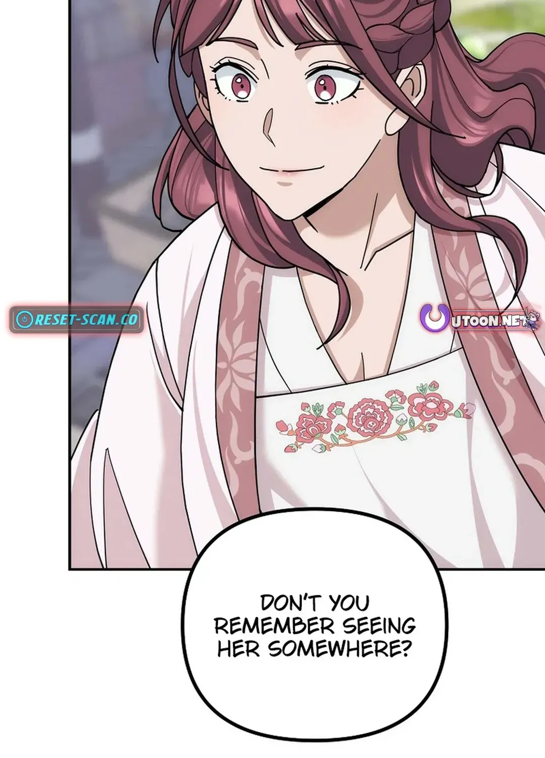 Read The Eunuch’s Second Life chapter 6 image 73 on Lezhin