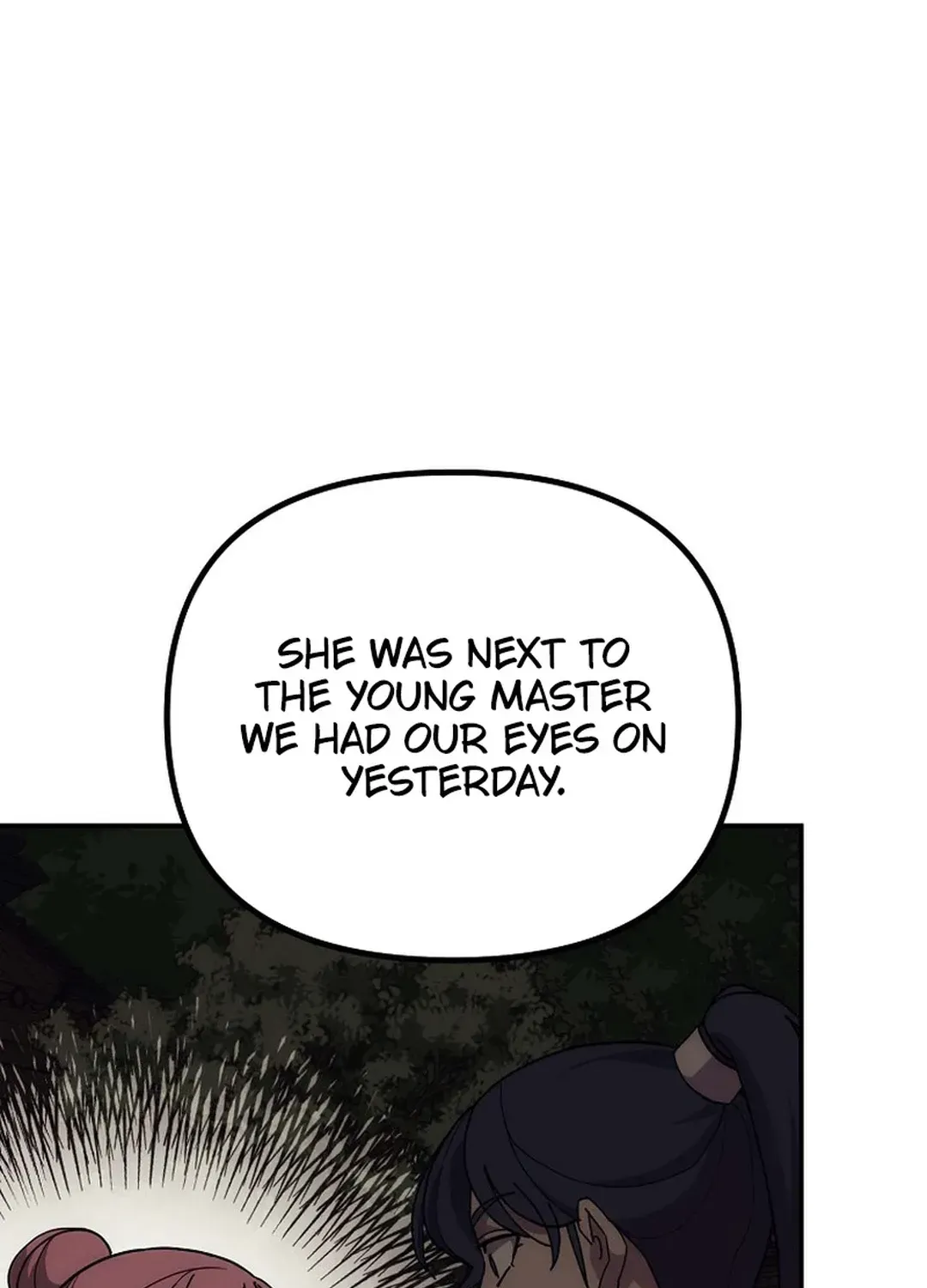 Read The Eunuch’s Second Life chapter 6 image 74 on Lezhin