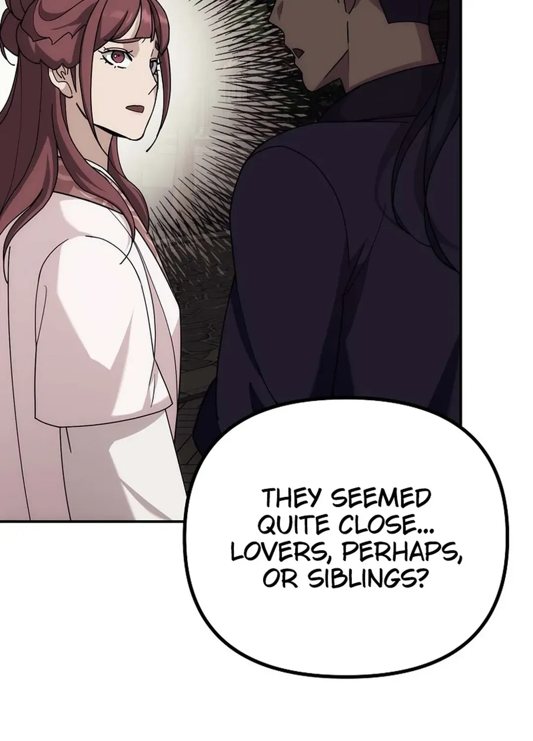 Read The Eunuch’s Second Life chapter 6 image 75 on Lezhin