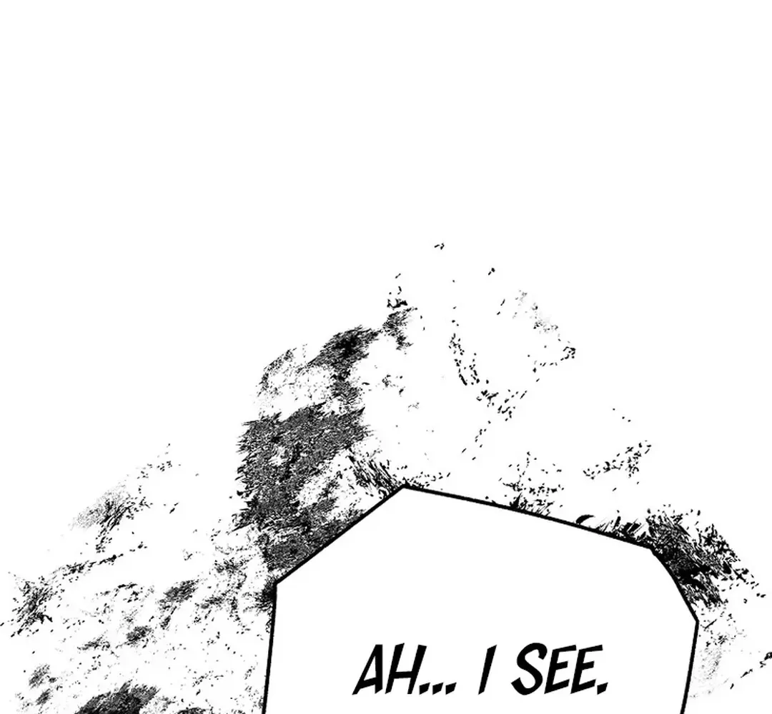 Read The Eunuch’s Second Life chapter 6 image 76 on Lezhin