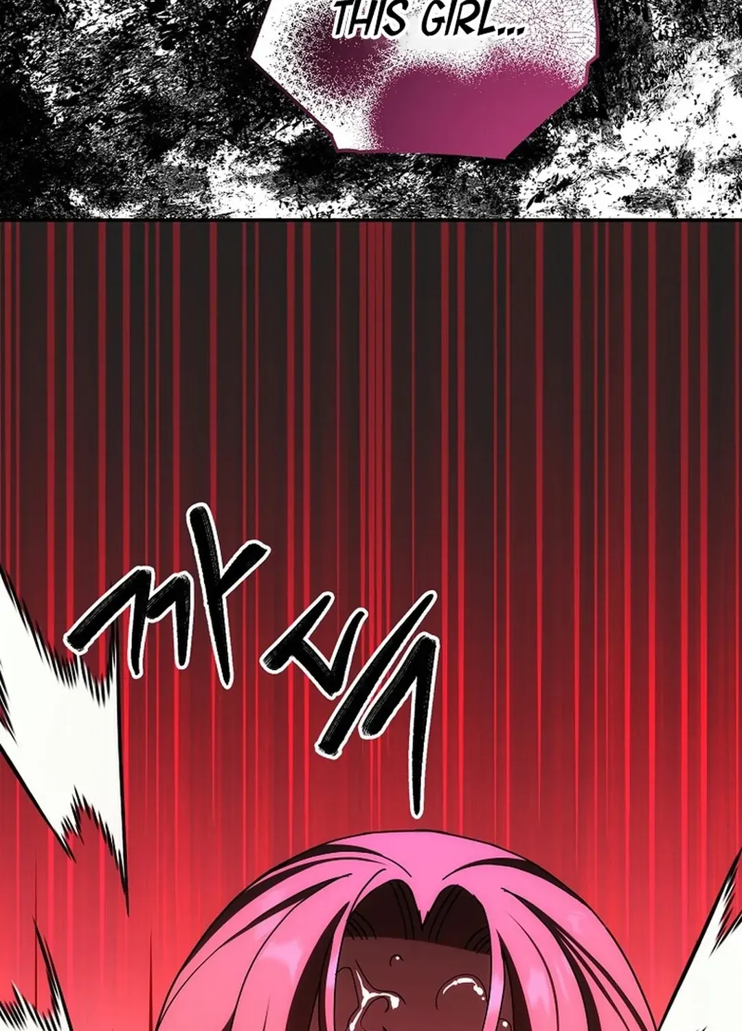 Read The Eunuch’s Second Life chapter 6 image 78 on Lezhin