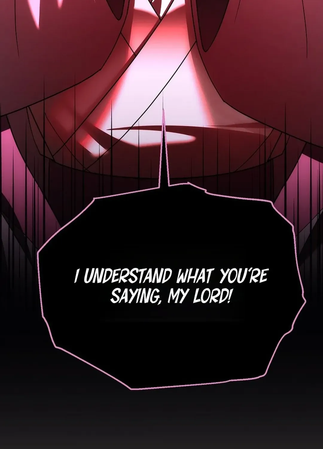 Read The Eunuch’s Second Life chapter 6 image 80 on Lezhin