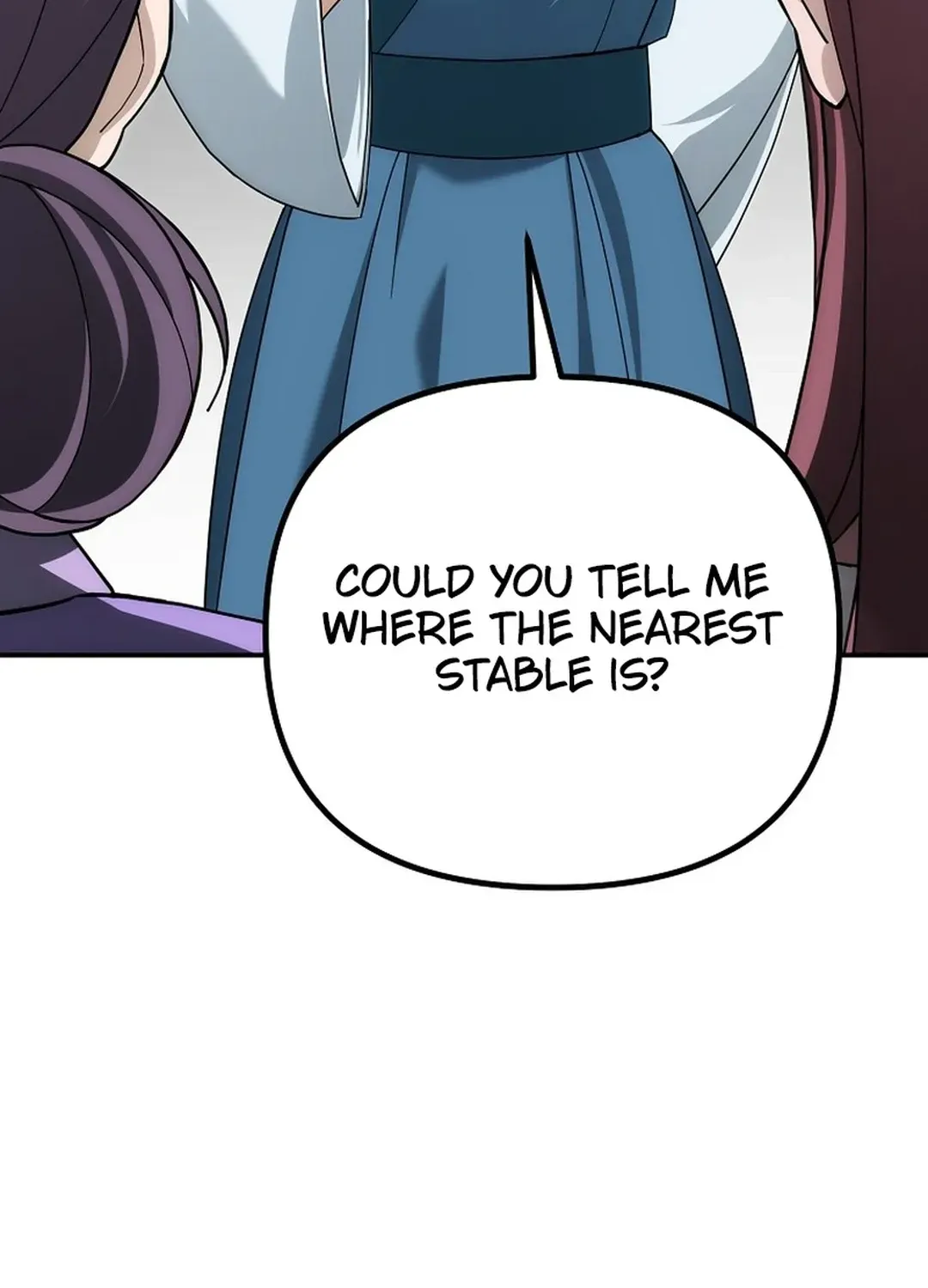 Read The Eunuch’s Second Life chapter 6 image 89 on Lezhin