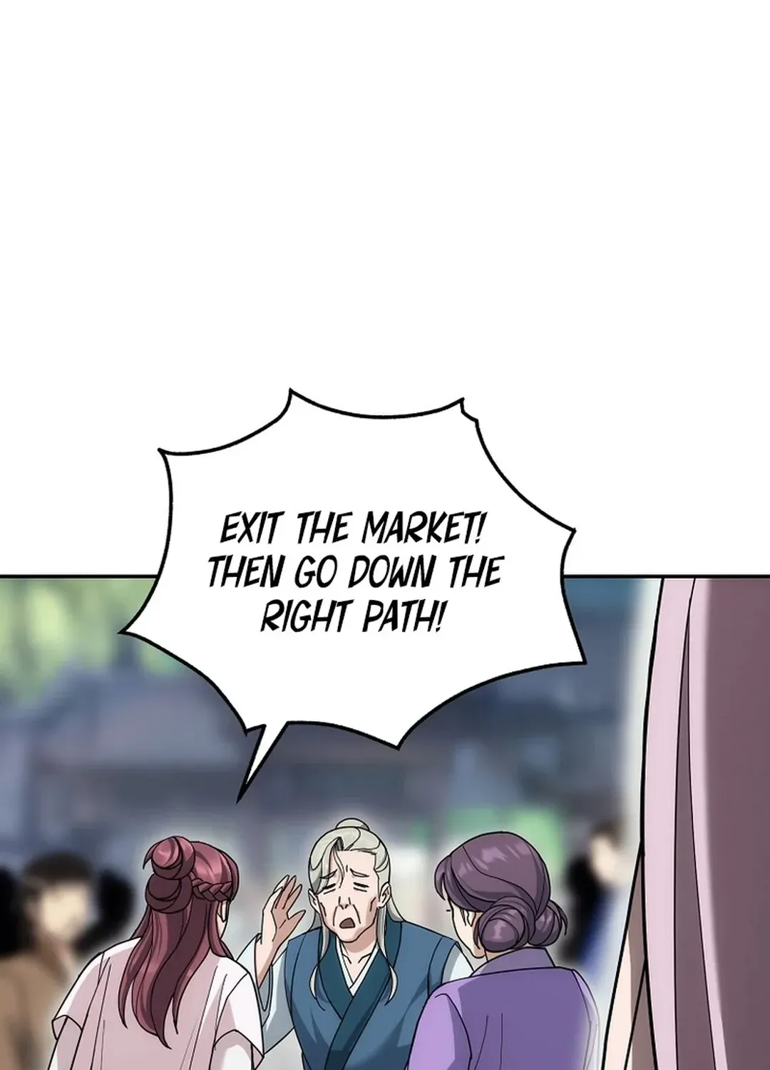 Read The Eunuch’s Second Life chapter 6 image 92 on Lezhin