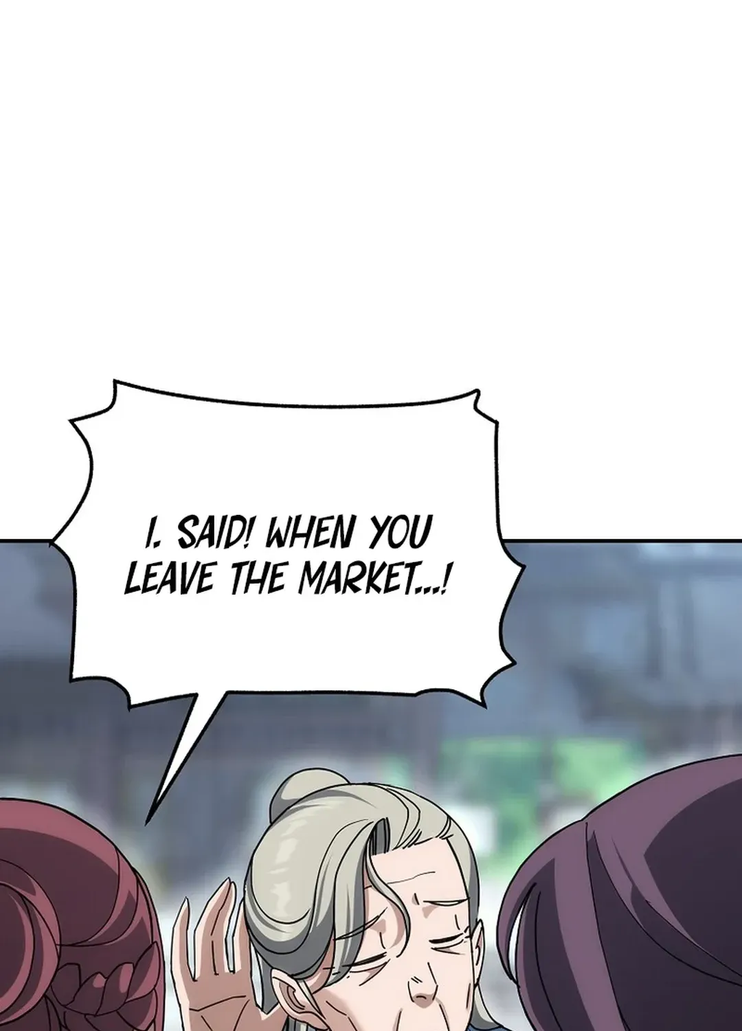 Read The Eunuch’s Second Life chapter 6 image 94 on Lezhin