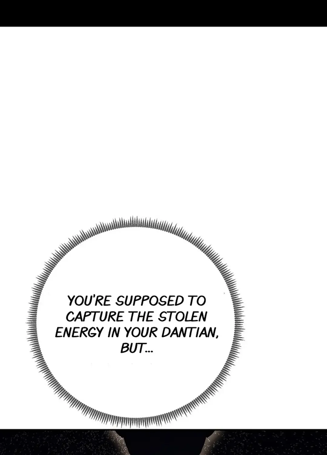 Read The Eunuch’s Second Life chapter 7 image 101 on Lezhin