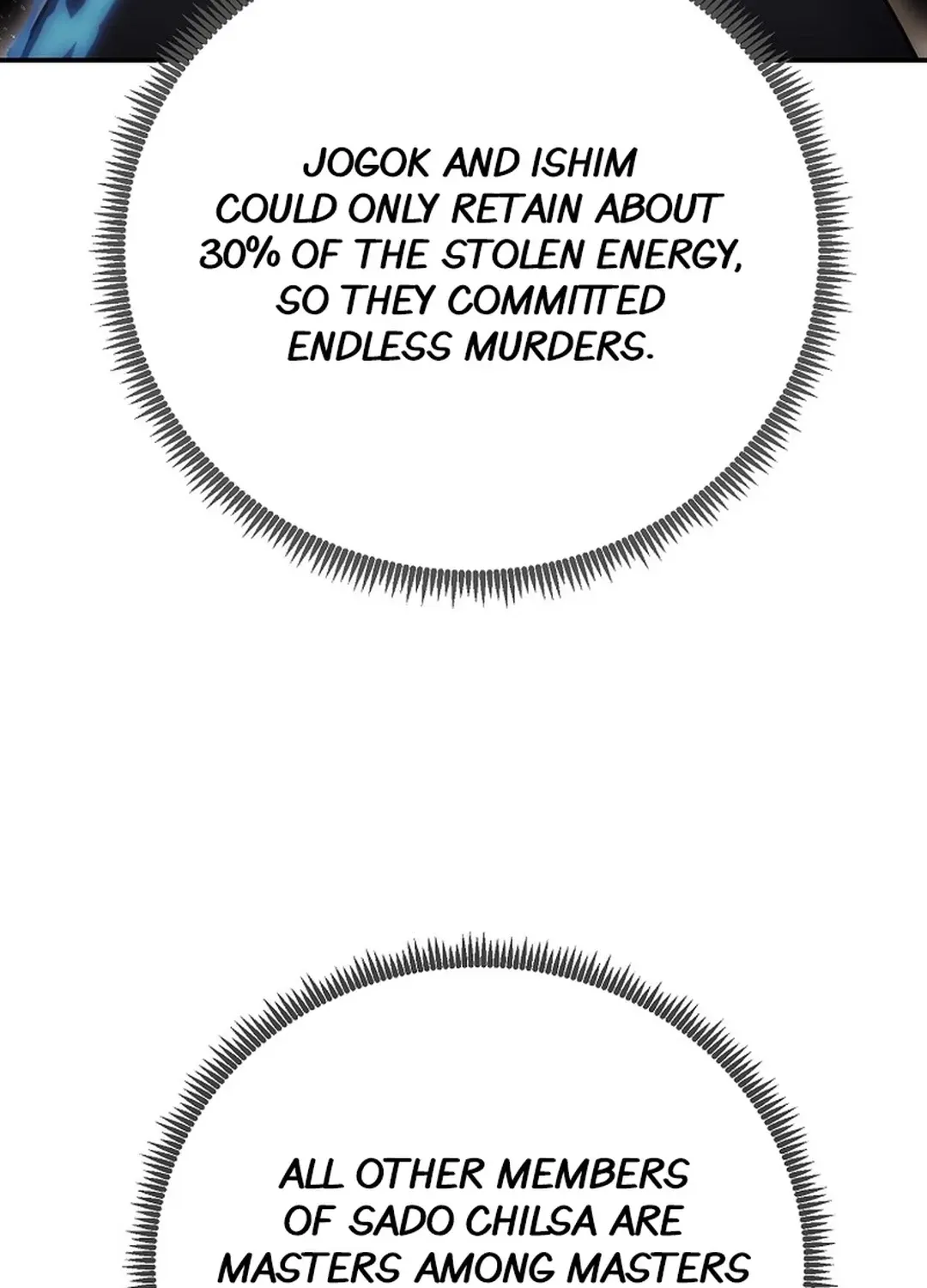 Read The Eunuch’s Second Life chapter 7 image 103 on Lezhin