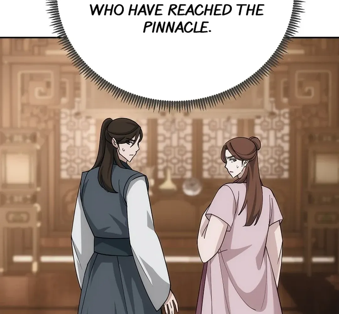 Read The Eunuch’s Second Life chapter 7 image 104 on Lezhin