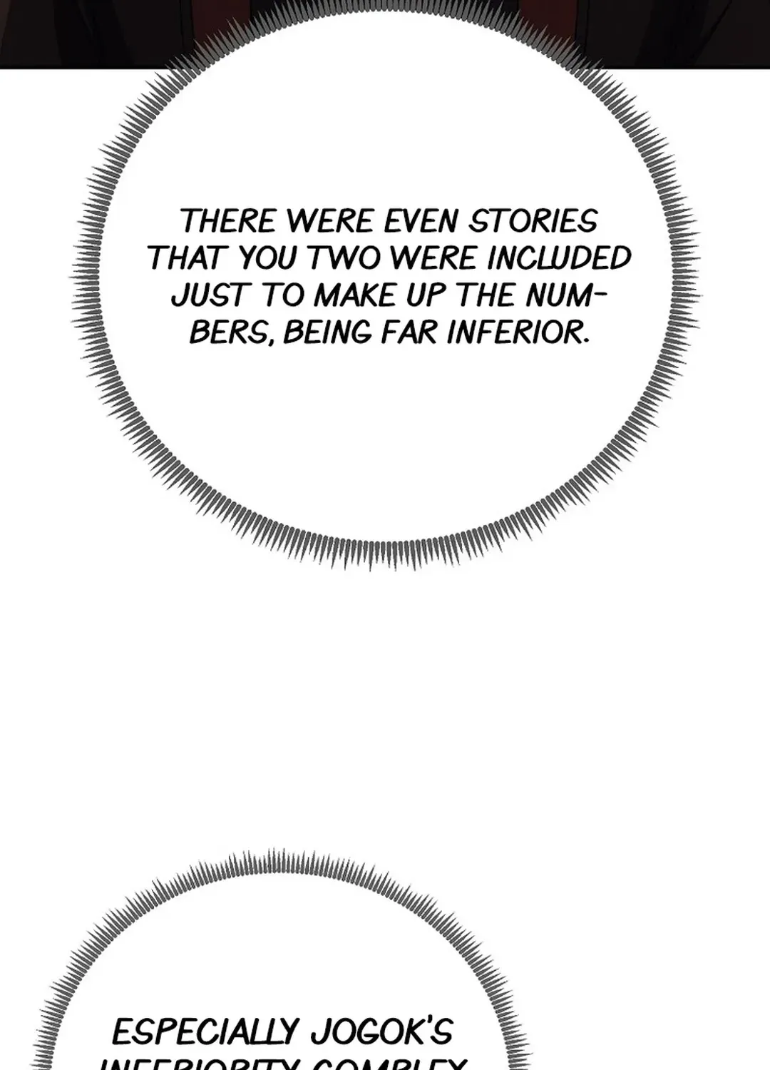 Read The Eunuch’s Second Life chapter 7 image 106 on Lezhin