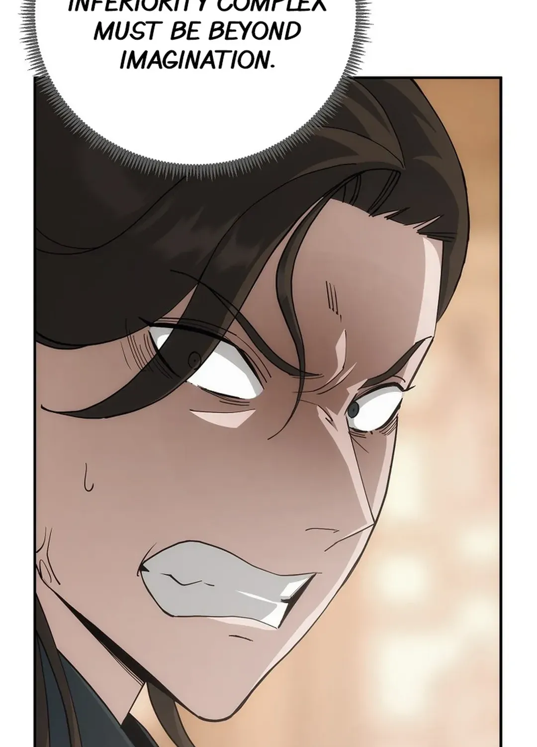 Read The Eunuch’s Second Life chapter 7 image 107 on Lezhin