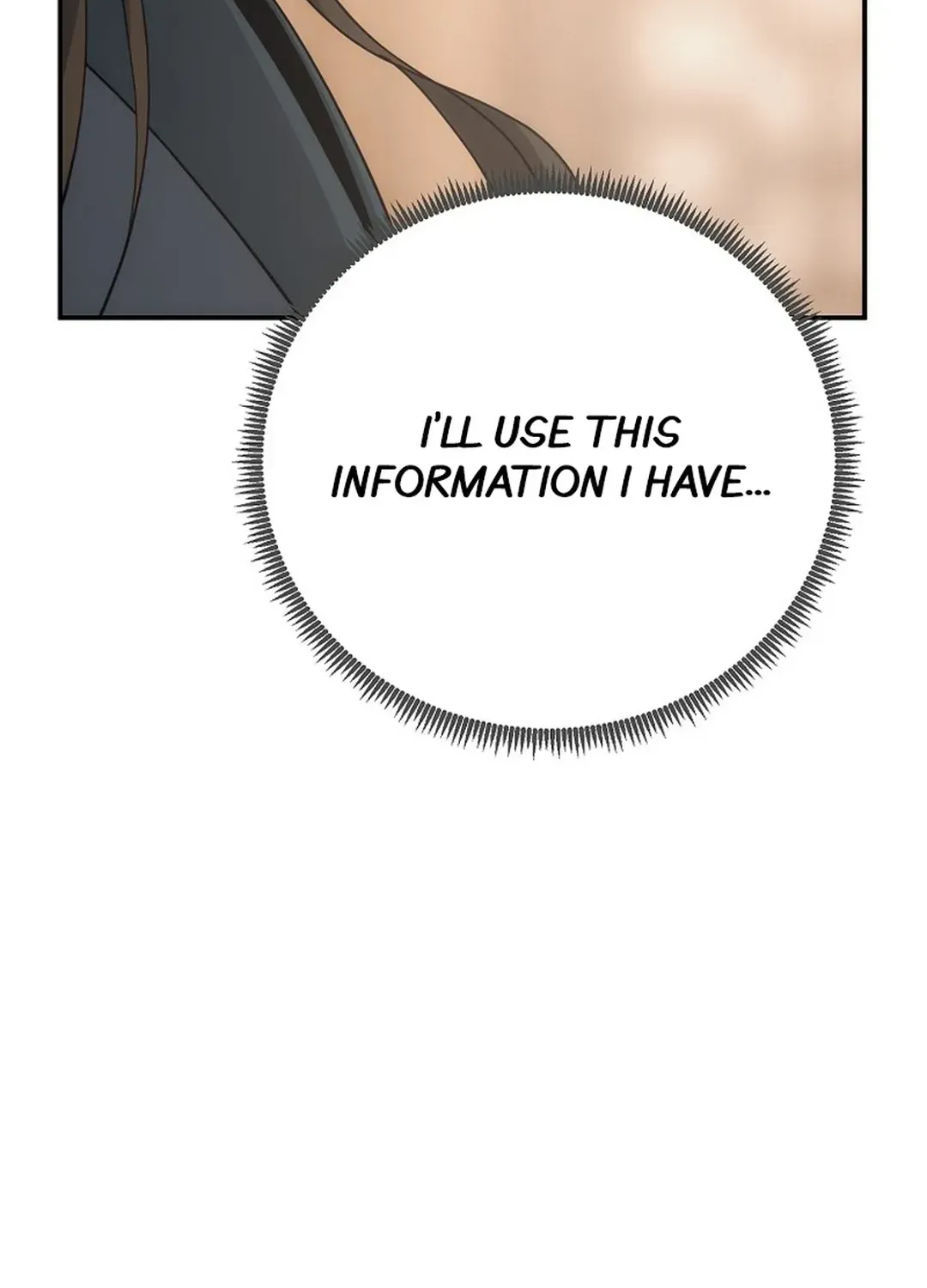 Read The Eunuch’s Second Life chapter 7 image 108 on Lezhin
