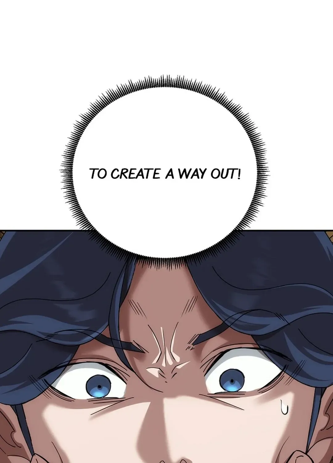 Read The Eunuch’s Second Life chapter 7 image 109 on Lezhin