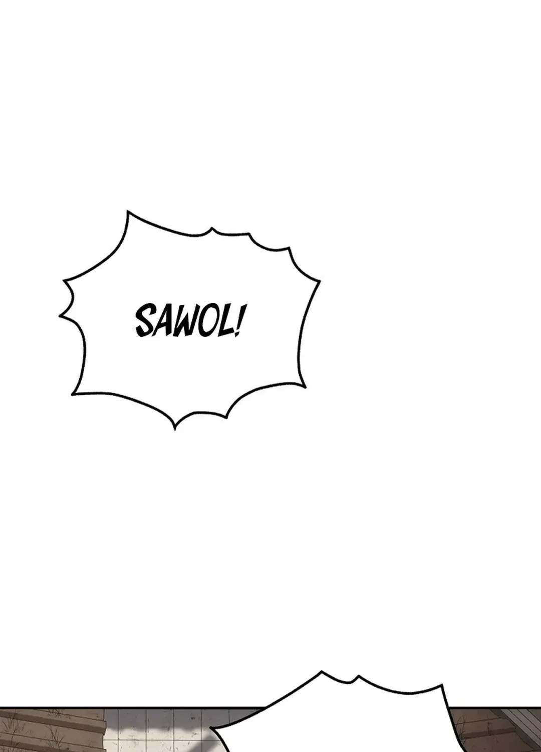 Read The Eunuch’s Second Life chapter 7 image 11 on Lezhin