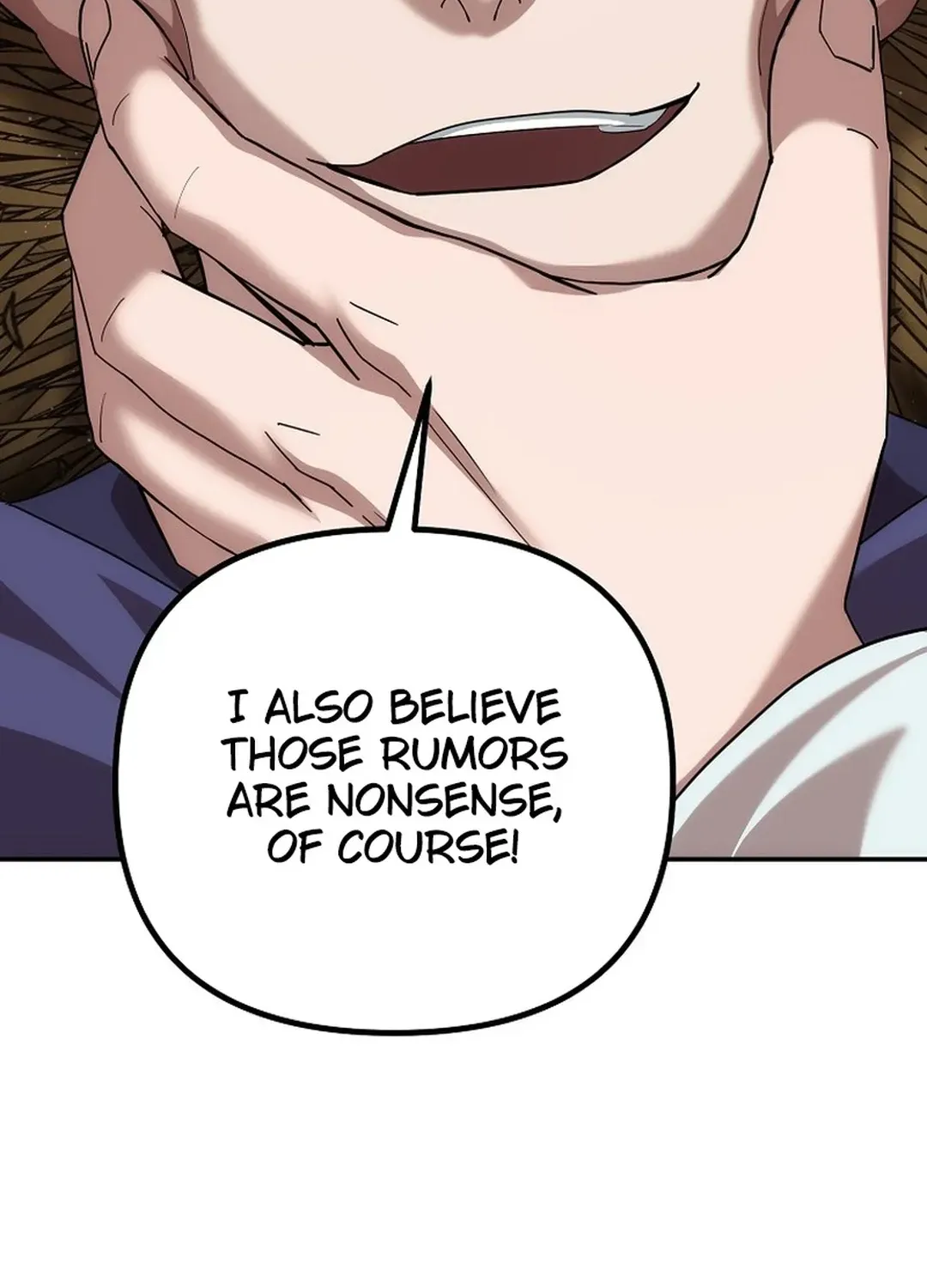Read The Eunuch’s Second Life chapter 7 image 110 on Lezhin