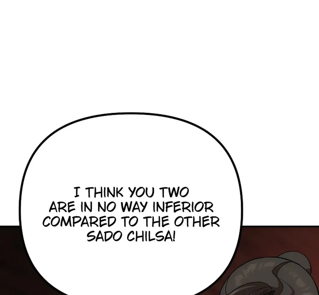 Read The Eunuch’s Second Life chapter 7 image 111 on Lezhin