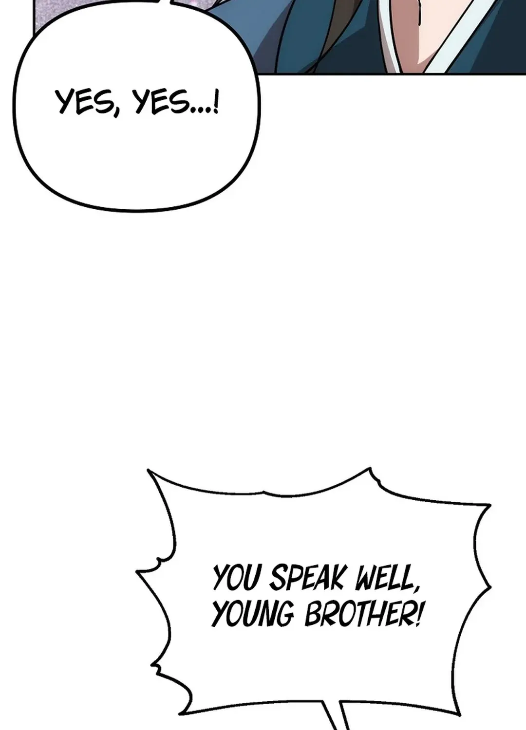Read The Eunuch’s Second Life chapter 7 image 117 on Lezhin
