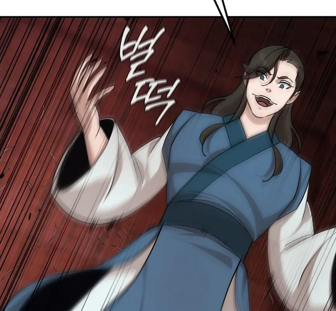 Read The Eunuch’s Second Life chapter 7 image 118 on Lezhin