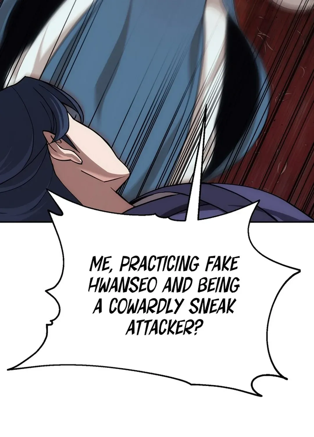 Read The Eunuch’s Second Life chapter 7 image 119 on Lezhin