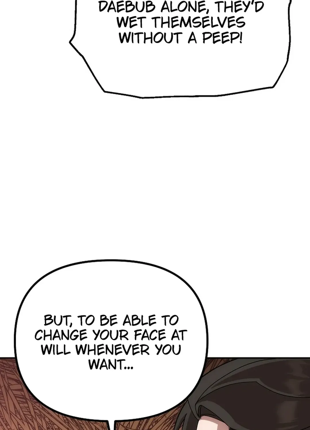 Read The Eunuch’s Second Life chapter 7 image 122 on Lezhin