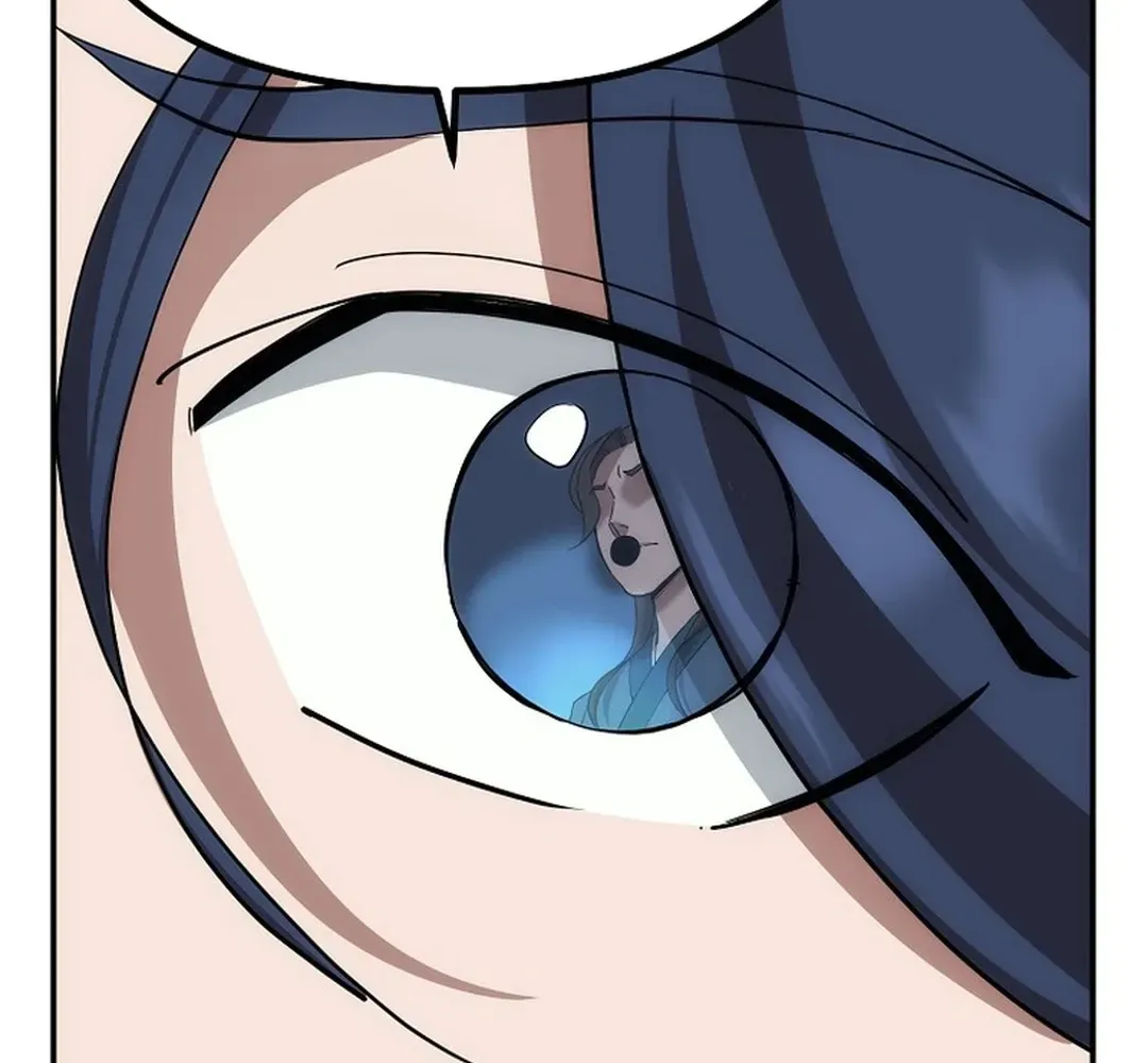Read The Eunuch’s Second Life chapter 7 image 125 on Lezhin