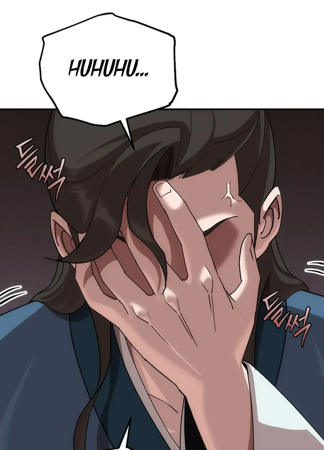 Read The Eunuch’s Second Life chapter 7 image 127 on Lezhin