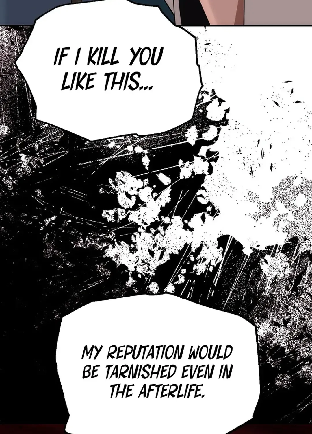 Read The Eunuch’s Second Life chapter 7 image 128 on Lezhin