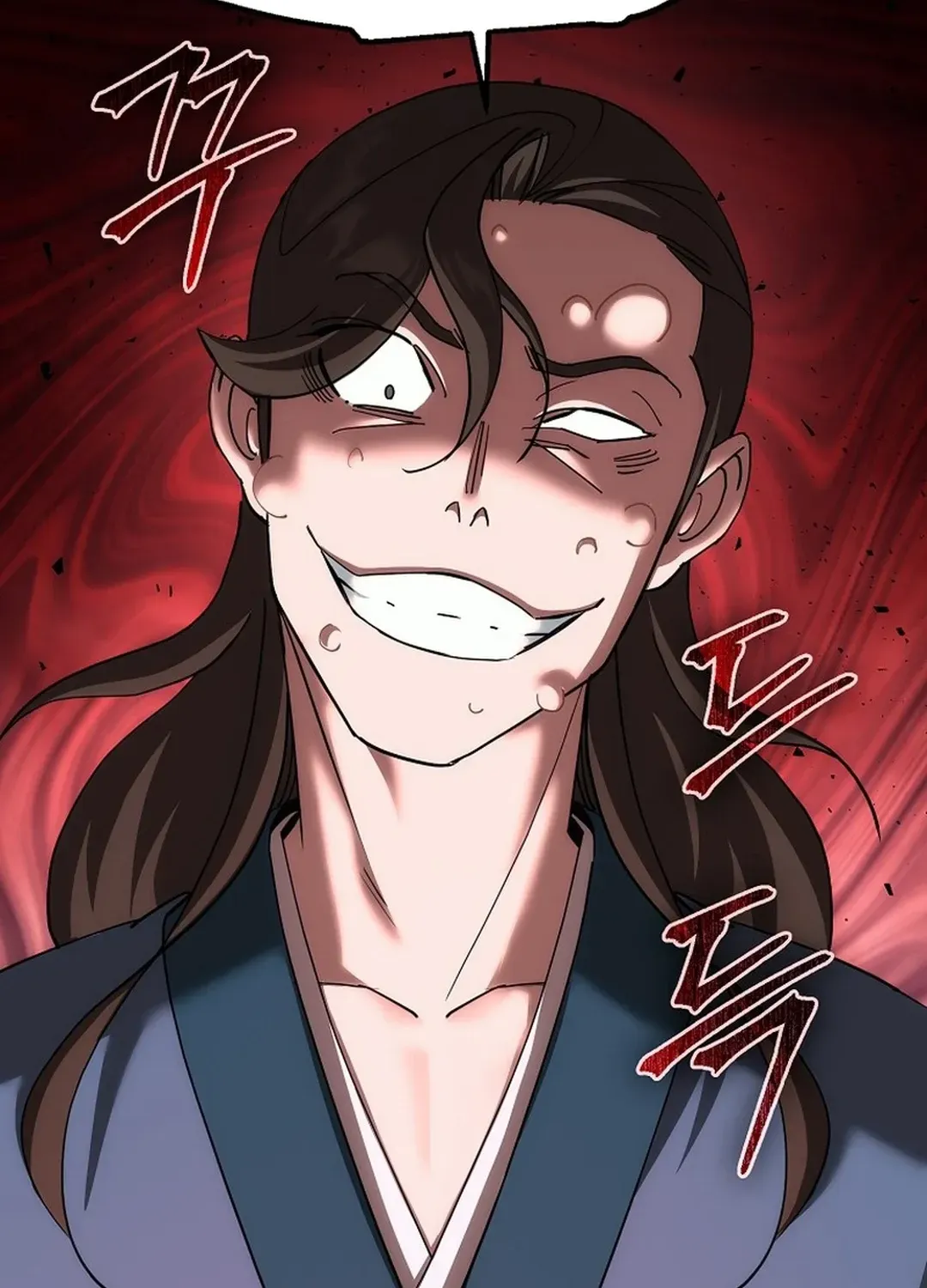 Read The Eunuch’s Second Life chapter 7 image 129 on Lezhin