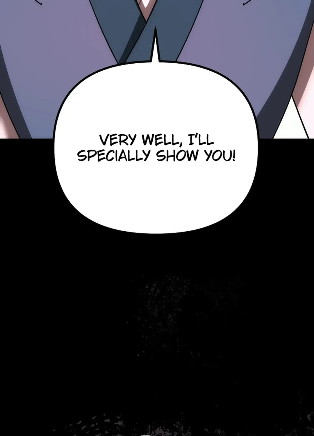 Read The Eunuch’s Second Life chapter 7 image 130 on Lezhin