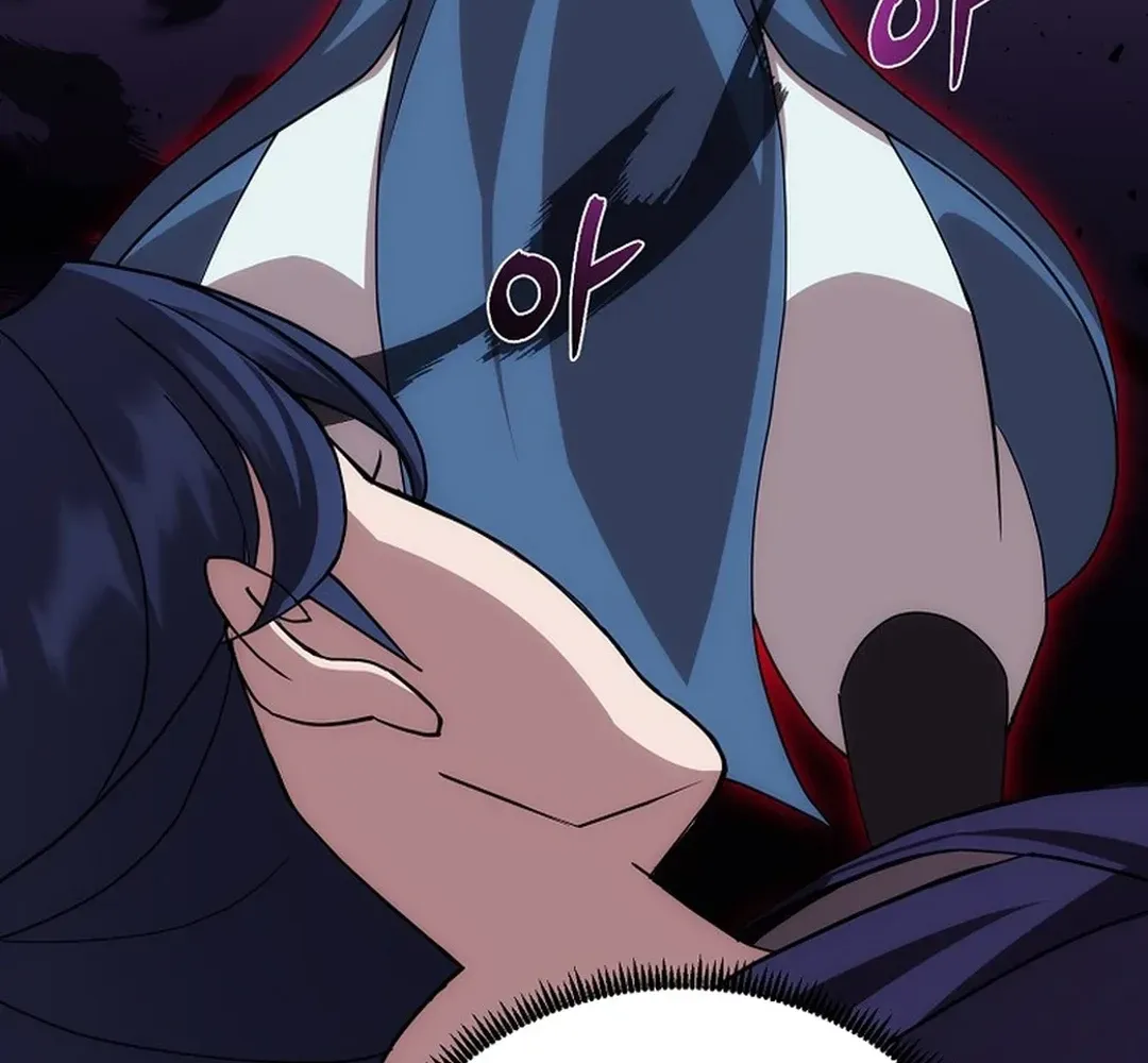 Read The Eunuch’s Second Life chapter 7 image 132 on Lezhin