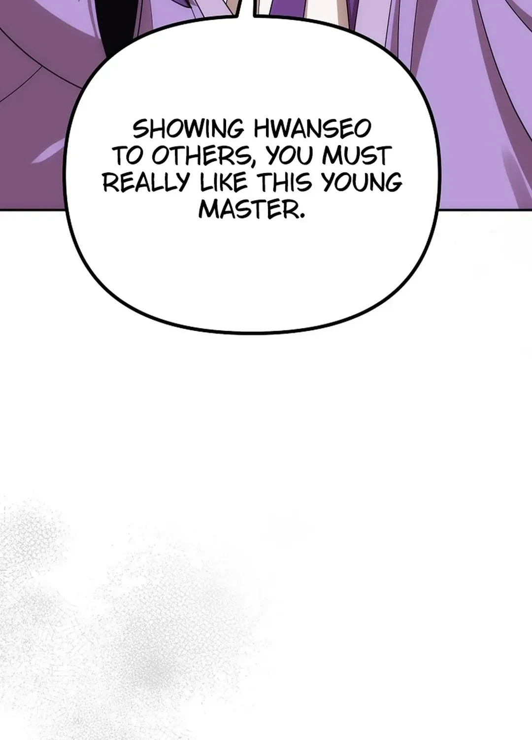 Read The Eunuch’s Second Life chapter 7 image 135 on Lezhin